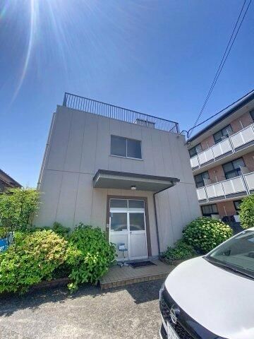 宇奈根大曽根製作所 貸倉庫・貸工場|ファクトリンク 宇奈根大曽根製作所 貸倉庫・貸工場|ファクトリンク