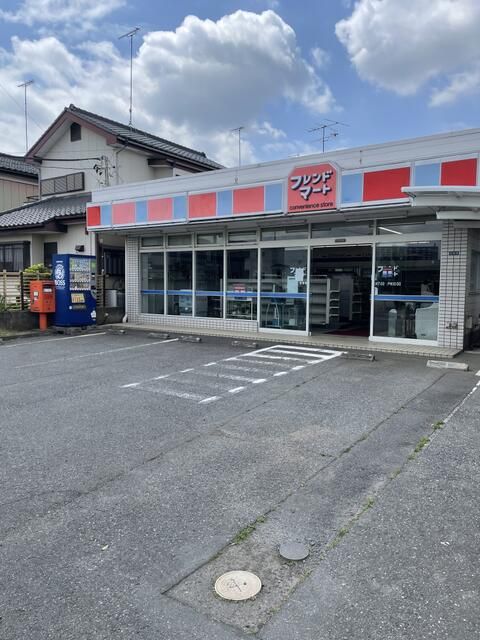 松原２丁目コンビニ跡地 貸倉庫・貸工場｜ファクトリンク
