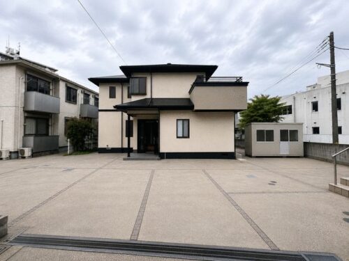 戸塚町貸倉庫・事務所 貸倉庫・貸工場｜ファクトリンク