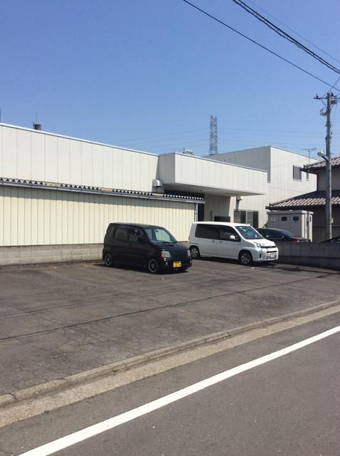 鳥羽町貸工場 貸倉庫・貸工場｜ファクトリンク