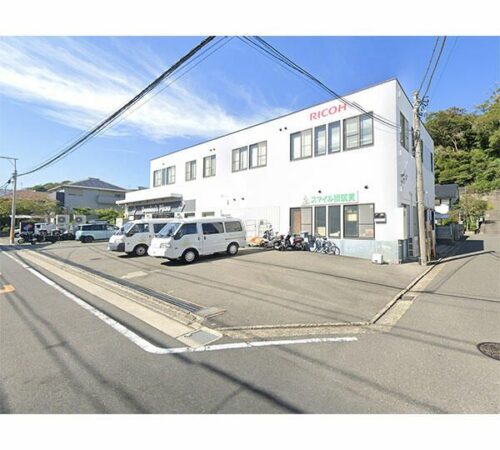 - 貸倉庫・貸工場|ファクトリンク - 貸倉庫・貸工場|ファクトリンク