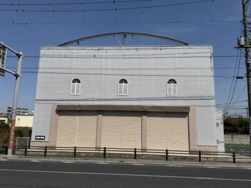 三ヶ尻貸倉庫 貸倉庫・貸工場|ファクトリンク 三ヶ尻貸倉庫 貸倉庫・貸工場|ファクトリンク