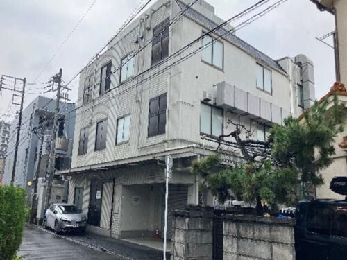 - 貸倉庫・貸工場|ファクトリンク - 貸倉庫・貸工場|ファクトリンク