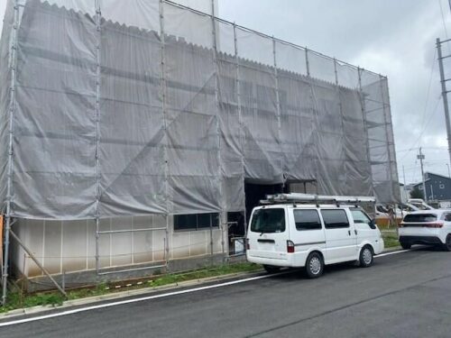 - 貸倉庫・貸工場|ファクトリンク - 貸倉庫・貸工場|ファクトリンク