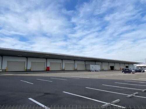 - 貸倉庫・貸工場|ファクトリンク - 貸倉庫・貸工場|ファクトリンク