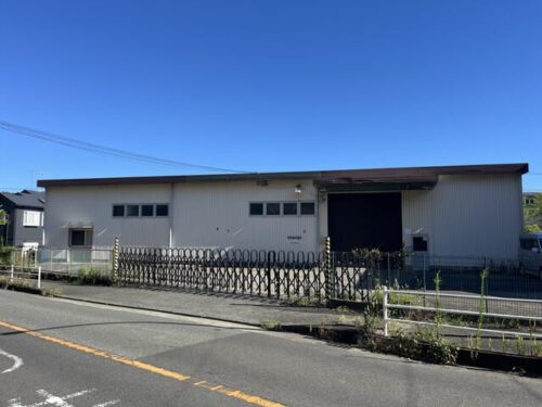 - 貸倉庫・貸工場|ファクトリンク - 貸倉庫・貸工場|ファクトリンク