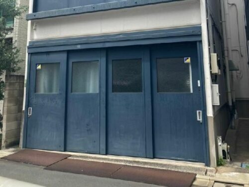 - 貸倉庫・貸工場|ファクトリンク - 貸倉庫・貸工場|ファクトリンク