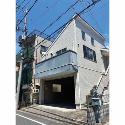 - 貸倉庫・貸工場|ファクトリンク - 貸倉庫・貸工場|ファクトリンク