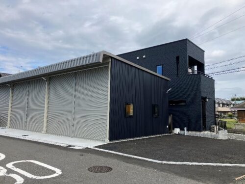 貸倉庫・貸工場|ファクトリンク 貸倉庫・貸工場|ファクトリンク