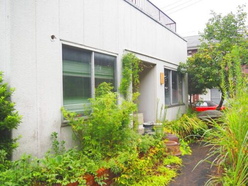 印西市小林貸倉庫(インザイシコバヤシカシソウコ) 貸倉庫・貸工場|ファクトリンク 印西市小林貸倉庫(インザイシコバヤシカシソウコ) 貸倉庫・貸工場|ファクトリンク