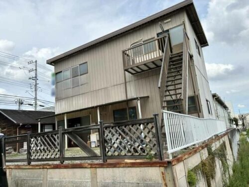 川崎市宮前区東有馬貸し倉庫 36坪 貸倉庫・貸工場|ファクトリンク 川崎市宮前区東有馬貸し倉庫 36坪 貸倉庫・貸工場|ファクトリンク