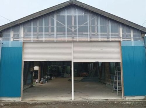 用田倉庫 1 貸倉庫・貸工場|ファクトリンク 用田倉庫 1 貸倉庫・貸工場|ファクトリンク