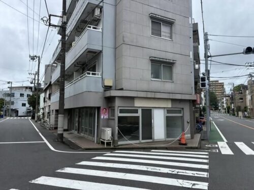 - 貸倉庫・貸工場|ファクトリンク - 貸倉庫・貸工場|ファクトリンク