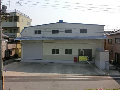 - 貸倉庫・貸工場|ファクトリンク - 貸倉庫・貸工場|ファクトリンク
