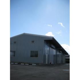- 貸倉庫・貸工場|ファクトリンク - 貸倉庫・貸工場|ファクトリンク