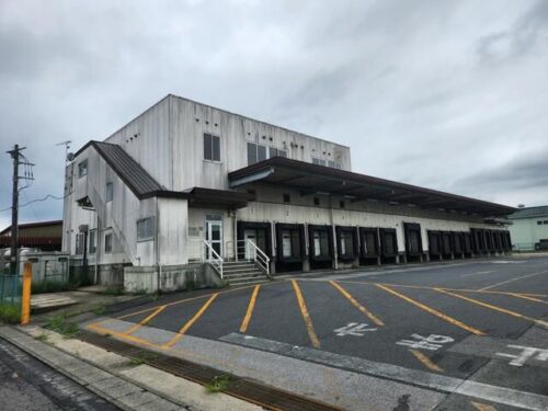 守谷市百合ヶ丘貸倉庫 貸倉庫・貸工場|ファクトリンク 守谷市百合ヶ丘貸倉庫 貸倉庫・貸工場|ファクトリンク