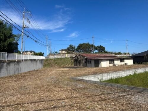 成願寺５５坪貸し倉庫・軽作業所 貸倉庫・貸工場｜ファクトリンク