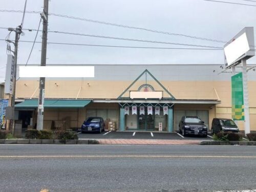 貸倉庫・貸工場｜ファクトリンク