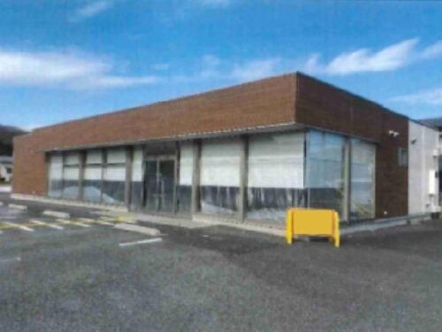  貸倉庫・貸工場｜ファクトリンク