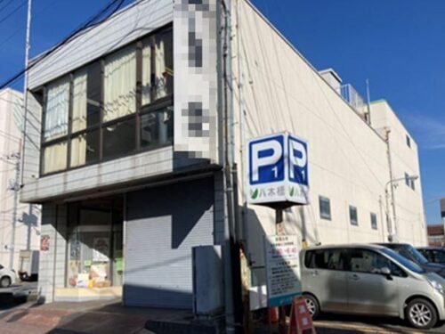  貸倉庫・貸工場｜ファクトリンク