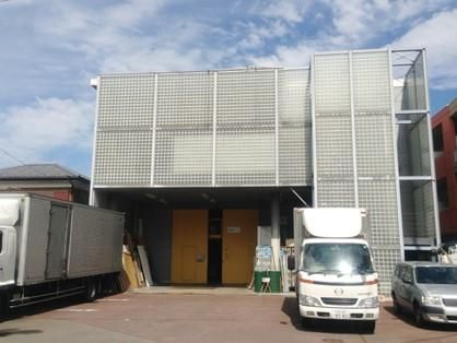 さいたま市南区貸倉庫 貸倉庫・貸工場｜ファクトリンク